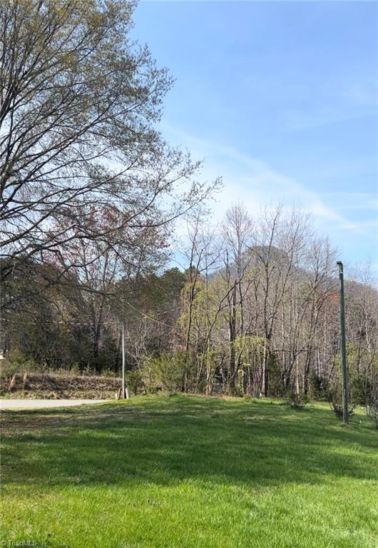 143 Culler Rd, Pinnacle, NC 27043 MLS 1100718 Coldwell Banker