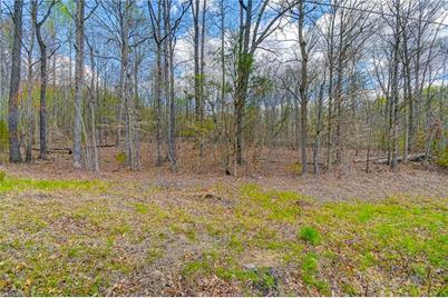 0 Lockwood Drive, Winston Salem, NC 27103 - Photo 1