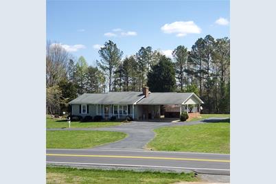 3805 Nc Highway 8 S, Walnut Cove, NC 27052 - Photo 1