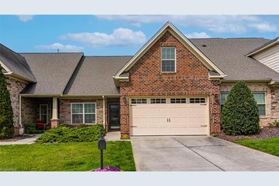 3625 Sainsbury Lane, Greensboro, NC 27409 - Photo 1