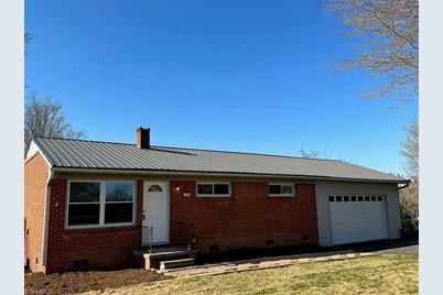 3208 Brook Cove Road, Germanton, NC 27019 - Photo 1