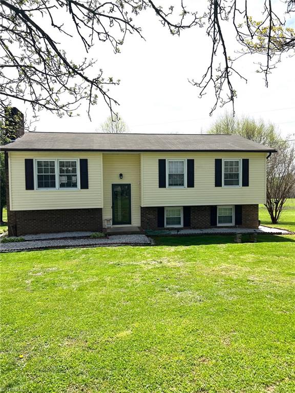 429 Flippin Rd, Lowgap, NC 27024 MLS 1101368 Coldwell Banker