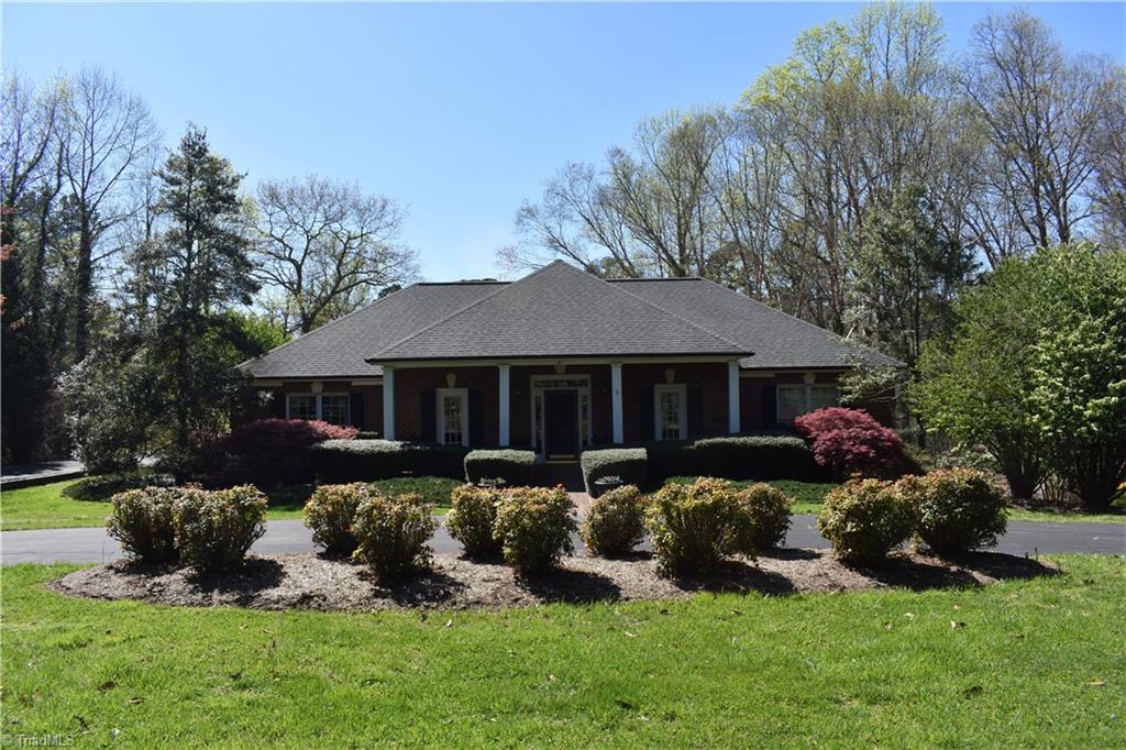 271 Cedar Creek Dr, State Road, NC 28676 MLS 1101525 Coldwell Banker