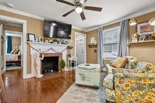 903 W Wendover Ave, Greensboro, NC 27408 - Photo 1