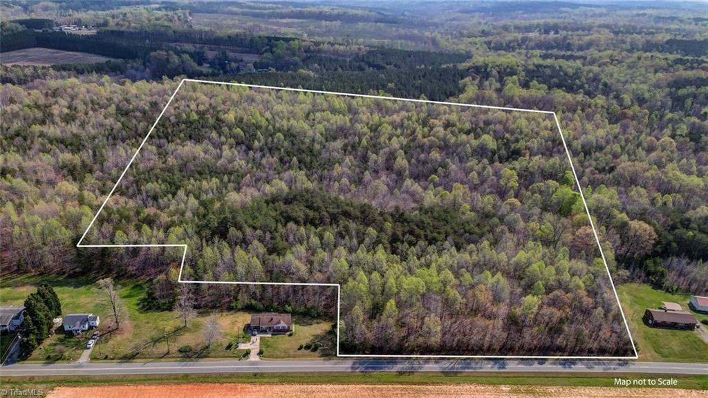 Parcel A Goose Pond Rd, Ruffin, NC 27326 - MLS 1101822 - Coldwell Banker