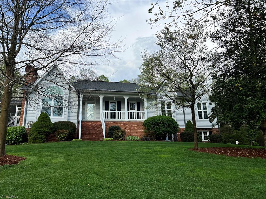 145 Fairview Ln, Wilkesboro, NC 28697 MLS 1101851 Coldwell Banker