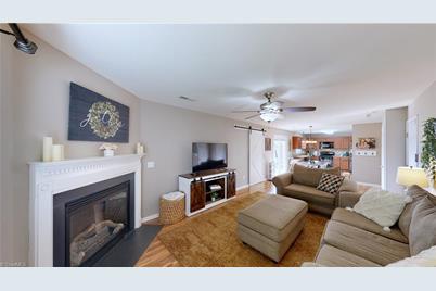 1852 Planters Walk Drive, Thomasville, NC 27360 - Photo 1