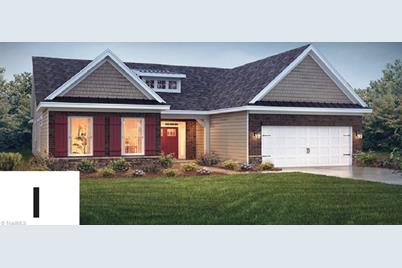 8878 Bakersfield Drive, Kernersville, NC 27284 - Photo 1