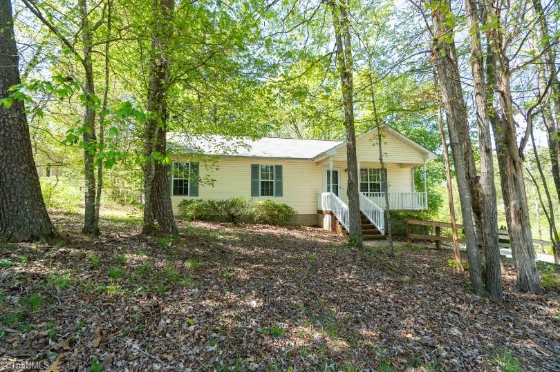 124 Pelham St, Haw River, NC 27258 MLS 1102247 Coldwell Banker