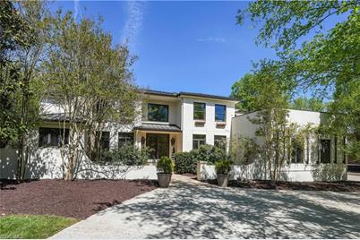 104 Manchester Place, Greensboro, NC 27410 - Photo 1