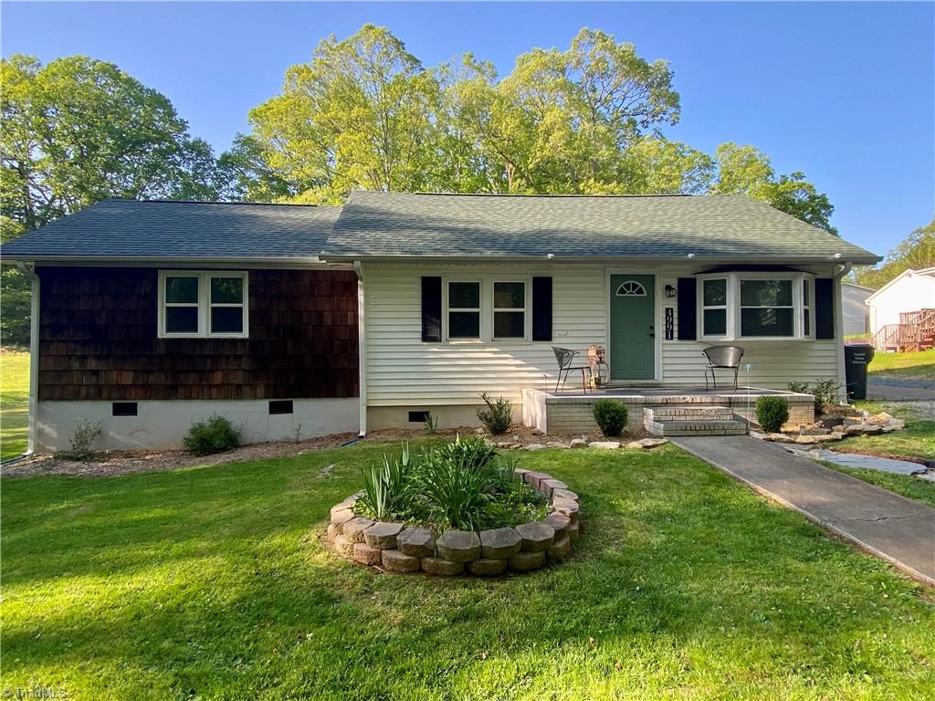 4991 Tobaccoville Rd, Tobaccoville, NC 27050 MLS 1103054 Coldwell