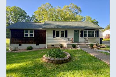 4991 Tobaccoville Road, Tobaccoville, NC 27050 - Photo 1