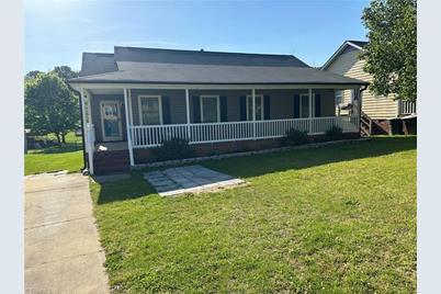 1802 Covenant Lane, Greensboro, NC 27406 - Photo 1