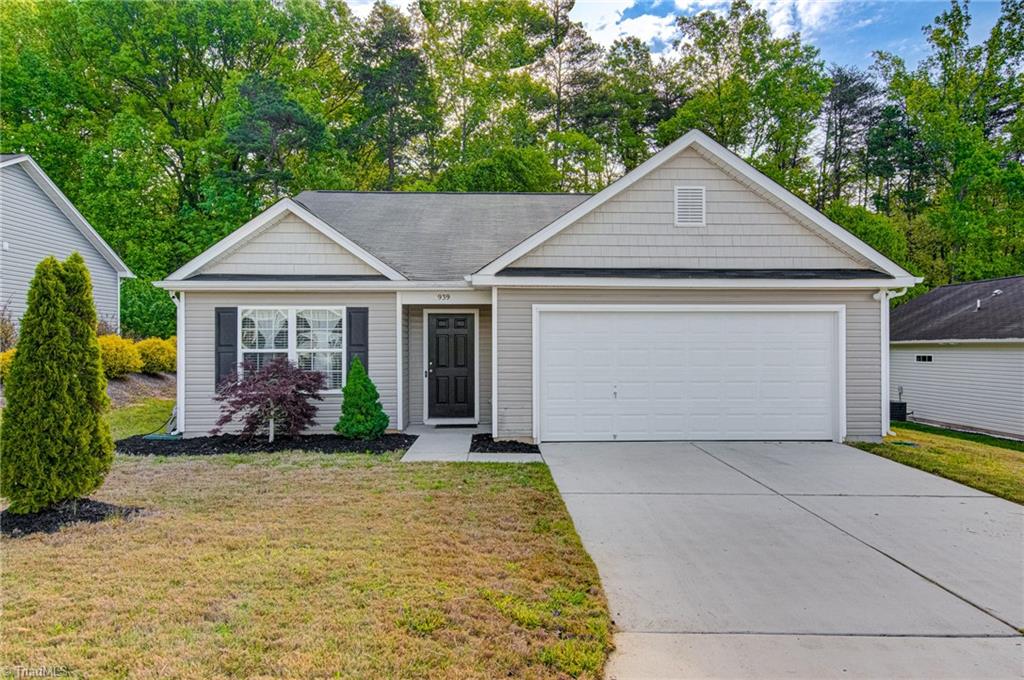 4939 Mt Hope Dr, Winston Salem, NC 27107 MLS 1103332 Coldwell Banker