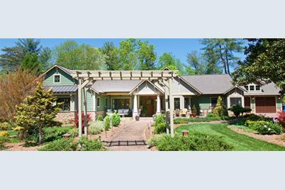 500 Coffey Avenue, North Wilkesboro, NC 28659 - Photo 1