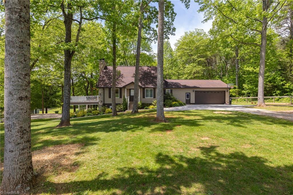 136 Wildwood Ranch Rd, Statesville, NC 28625 MLS 1103913 Coldwell