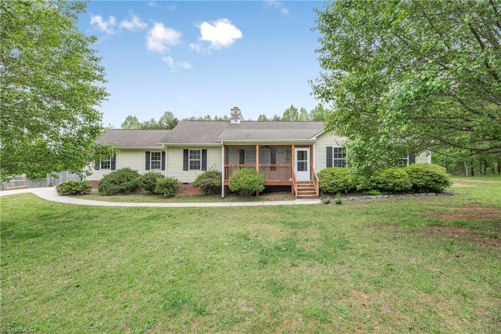 8162 Belews Creek Rd, Belews Creek, NC 27009 MLS 1103999 Coldwell