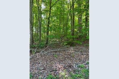 0 Greenwood Road, Asheboro, NC 27203 - Photo 1