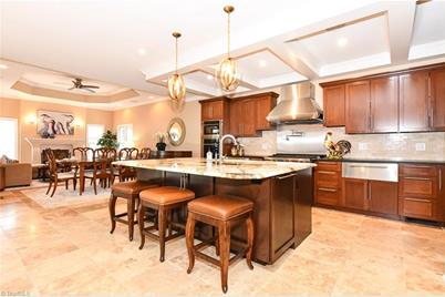 5 Friendly Acres Court, Greensboro, NC 27410 - Photo 1