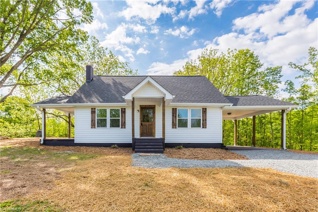 3050 Sheppard Mill Rd, Sandy Ridge, NC 27046 MLS 1104133 Coldwell