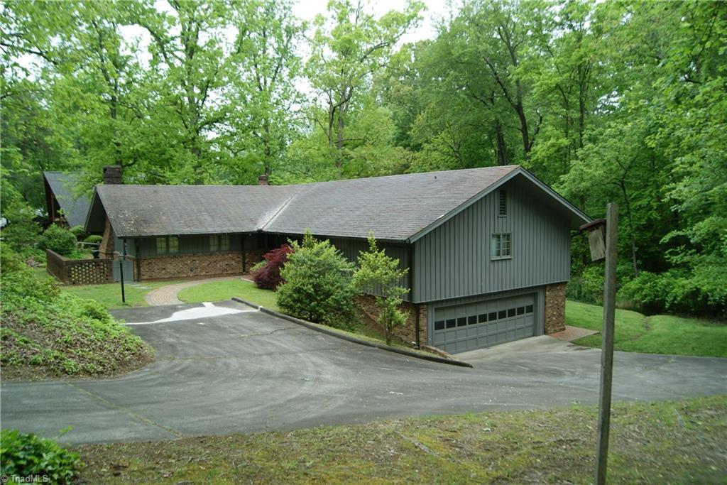 20 Lodge Dr, Thomasville, NC 27360 MLS 1104173 Coldwell Banker