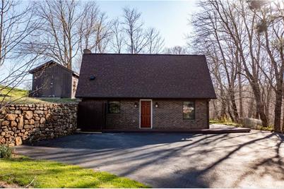 188 Walnut Ridge Road, Sparta, NC 28675 - Photo 1