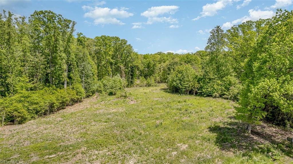 0 Sheffield Rd, Harmony, NC 28634 MLS 1104264 Coldwell Banker