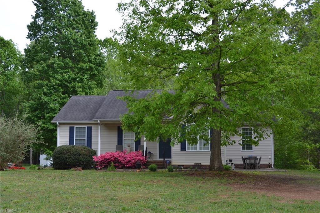 151 Falling Brook Rd, Stokesdale, NC 27357 MLS 1104265 Coldwell Banker