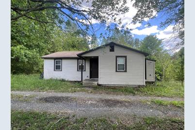 1524 Randolph Tabernacle Road, Asheboro, NC 27203 - Photo 1