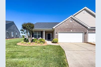 129 Maryland Drive, Thomasville, NC 27360 - Photo 1