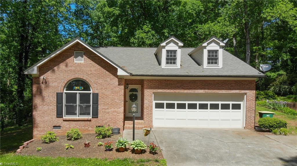 599 Barkworth Rd, Clemmons, NC 27012 MLS 1104498 Coldwell Banker