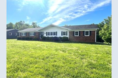 3870 Old Highway 29, Thomasville, NC 27360 - Photo 1