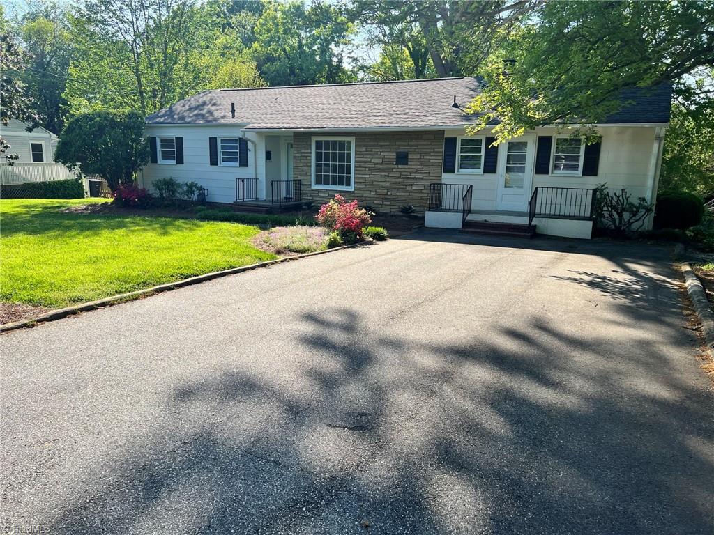 320 Pennsylvania Ave, Winston Salem, NC 27104 MLS 1104613 Coldwell