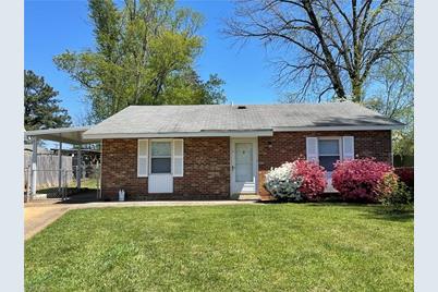 3 Tipperary Court, Greensboro, NC 27406 - Photo 1