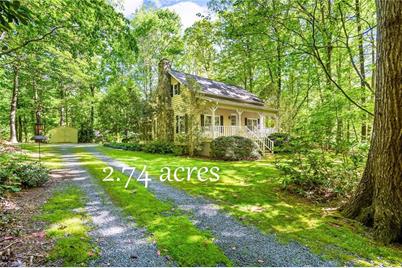 2672 Oak Hollow Drive, Asheboro, NC 27205 - Photo 1