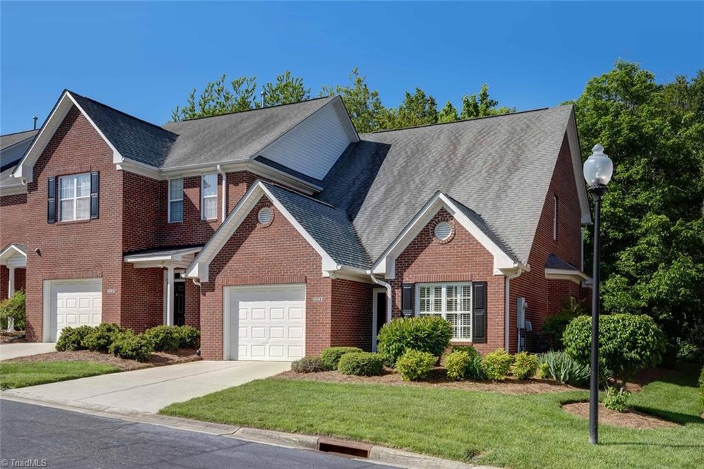 1419 New Garden Rd, Greensboro, NC 27410 MLS 1104931 Coldwell Banker