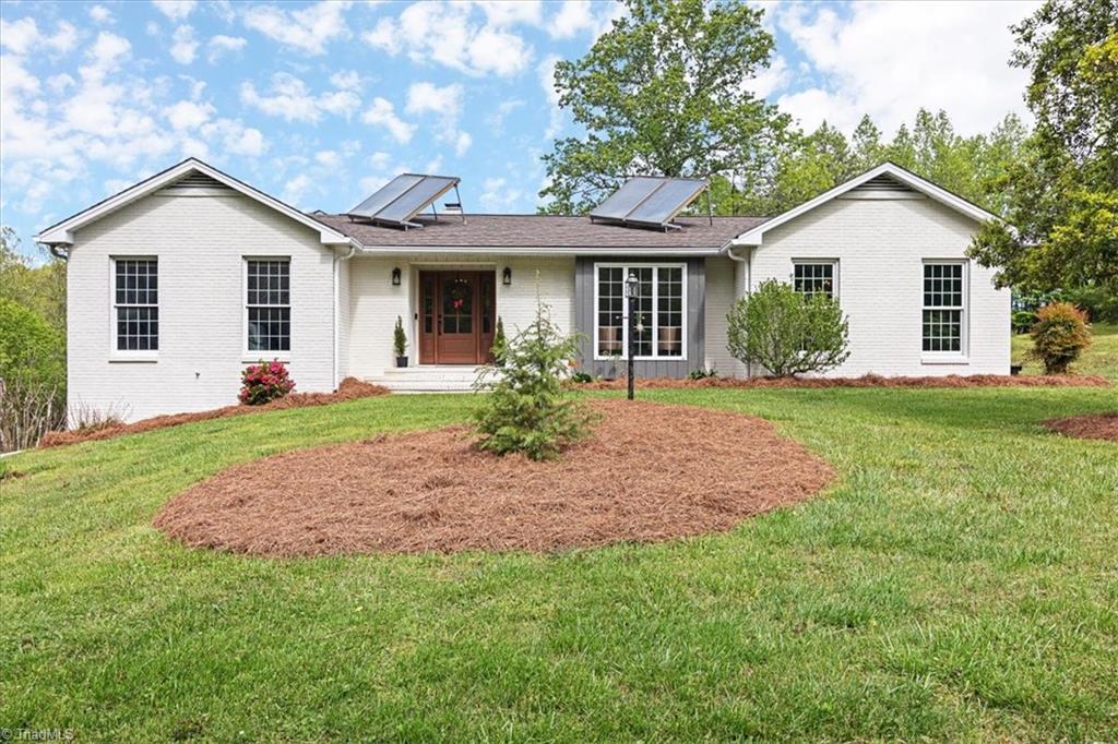 2089 W Westmoreland Rd, King, NC 27021 MLS 1105002 Coldwell Banker