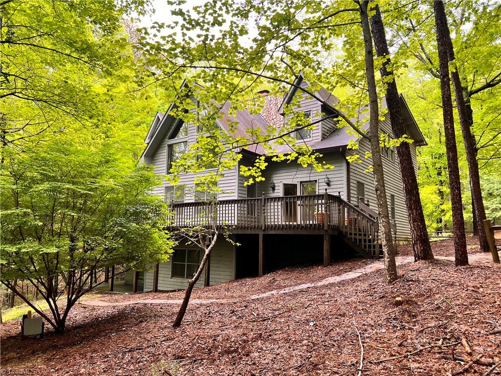 658 Jonathan Dr, Lowgap, NC 27024 MLS 1105051 Coldwell Banker