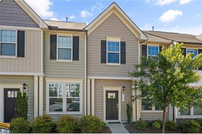 413 Timpson Avenue, Durham, NC 27703 - Photo 1