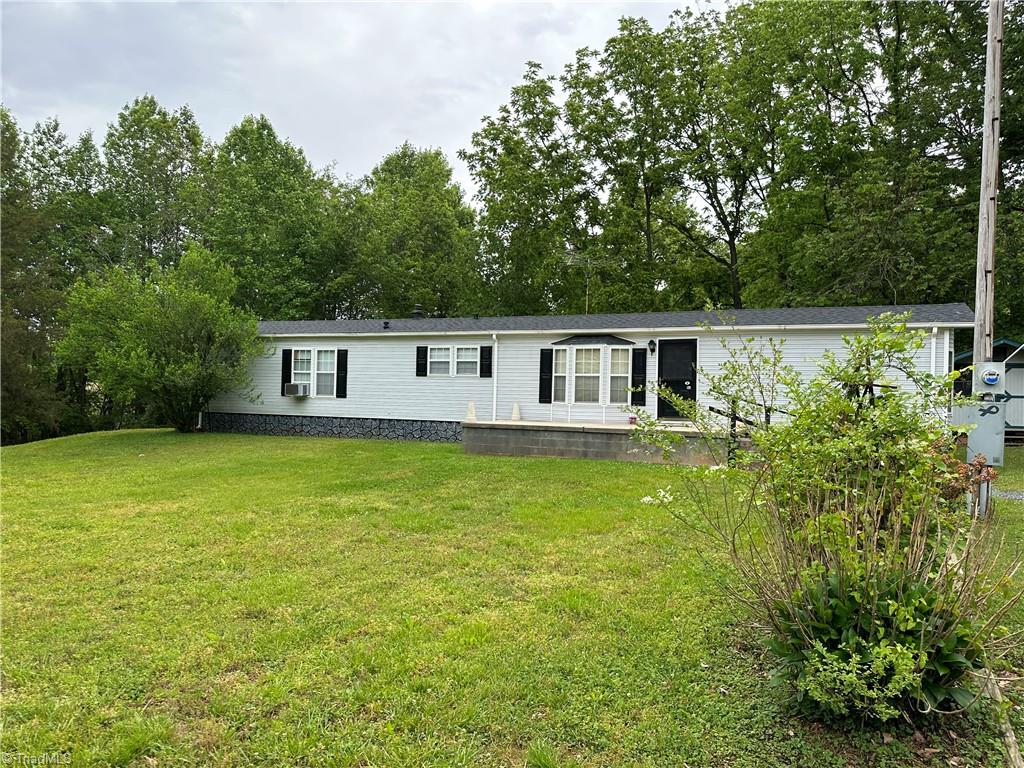 3269 Walker Store Rd, Franklinville, NC 27248 MLS 1105089 Coldwell