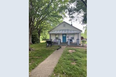 2189 Angell Road, Mocksville, NC 27028 - Photo 1