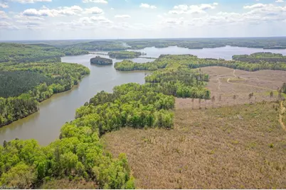 232.5 Ac Stoney Point Drive, Lexington, NC 27292 - Photo 1