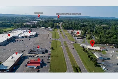 804 Merita Street, Mount Airy, NC 27030 - Photo 1