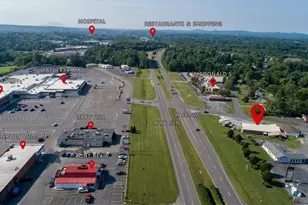 804 Merita St, Mount Airy, NC 27030 - Photo 1