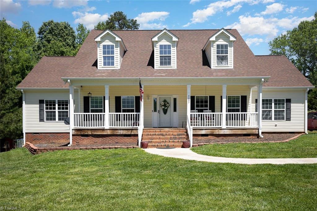 4085 Alston Bridge Rd, Siler City, NC 27344 MLS 1105409 Coldwell Banker