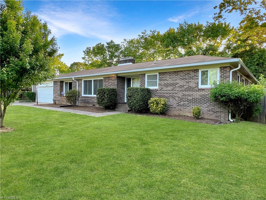 125 River Rd, Boonville, NC 27011 MLS 1105459 Coldwell Banker