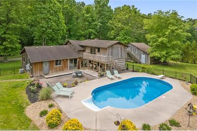 6392 Nc Highway 22, Climax, NC 27233 - Photo 1