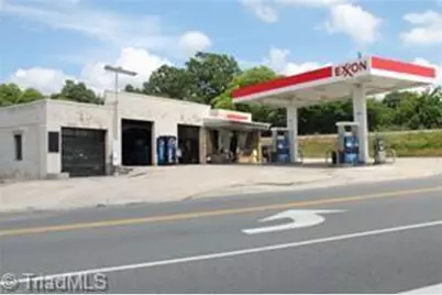 1 National Highway, Thomasville, NC 27360 - Photo 1