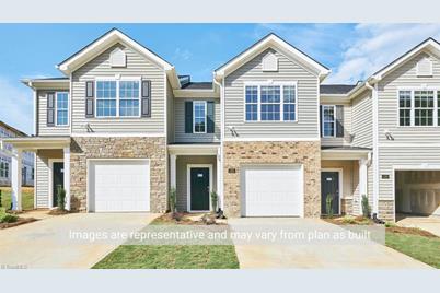 1369 Isley Lane, Kernersville, NC 27284 - Photo 1