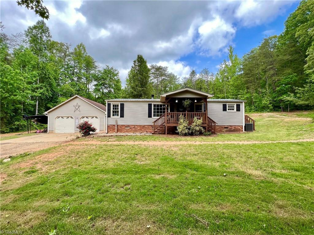 1060 Burch Tree Rd, King, NC 27021 MLS 1105756 Coldwell Banker